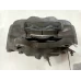 TOYOTA PRADO CALIPER RH FRONT, 150 SERIES, 14WA CASTING NUMBER, 08/09-05/15 2015
