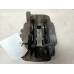 TOYOTA PRADO CALIPER RH FRONT, 150 SERIES, 14WA CASTING NUMBER, 08/09-05/15 2015