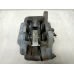 TOYOTA PRADO CALIPER LH FRONT, 150 SERIES, 14WA CASTING NUMBER, 08/09-05/15 2015