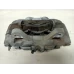 TOYOTA PRADO CALIPER LH FRONT, 150 SERIES, 14WA CASTING NUMBER, 08/09-05/15 2015