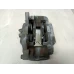 TOYOTA PRADO CALIPER LH FRONT, 150 SERIES, 14WA CASTING NUMBER, 08/09-05/15 2015