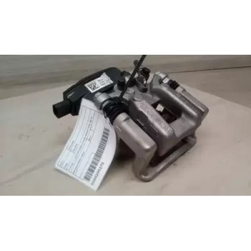 HYUNDAI TUCSON CALIPER LH REAR, TL, W/ ELECTRONIC PARK-BRAKE TYPE, 06/15-01/21 2