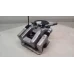 HYUNDAI TUCSON CALIPER LH REAR, TL, W/ ELECTRONIC PARK-BRAKE TYPE, 06/15-01/21 2