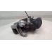 HYUNDAI TUCSON CALIPER LH REAR, TL, W/ ELECTRONIC PARK-BRAKE TYPE, 06/15-01/21 2
