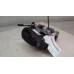 HYUNDAI TUCSON CALIPER LH REAR, TL, W/ ELECTRONIC PARK-BRAKE TYPE, 06/15-01/21 2
