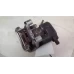 HYUNDAI TUCSON CALIPER LH REAR, TL, W/ ELECTRONIC PARK-BRAKE TYPE, 06/15-01/21 2
