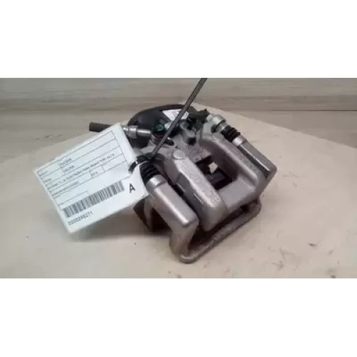 HYUNDAI TUCSON CALIPER RH REAR, TL, W/ ELECTRONIC PARK-BRAKE TYPE, 06/15-01/21 2
