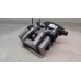 HYUNDAI TUCSON CALIPER RH REAR, TL, W/ ELECTRONIC PARK-BRAKE TYPE, 06/15-01/21 2