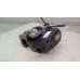 HYUNDAI TUCSON CALIPER RH REAR, TL, W/ ELECTRONIC PARK-BRAKE TYPE, 06/15-01/21 2