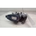 HYUNDAI TUCSON CALIPER RH REAR, TL, W/ ELECTRONIC PARK-BRAKE TYPE, 06/15-01/21 2