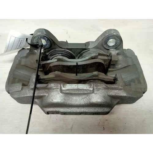 TOYOTA HILUX CALIPER RH FRONT, 13WE CALIPER CASTING NUMBER, 2WD/4WD, HI RIDE, 06