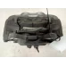 TOYOTA HILUX CALIPER RH FRONT, 13WE CALIPER CASTING NUMBER, 2WD/4WD, HI RIDE, 06