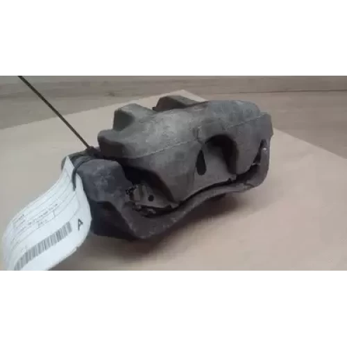 SUZUKI VITARA CALIPER RH FRONT, GRAND VITARA, JB-JT, 04/05-12/18 2013