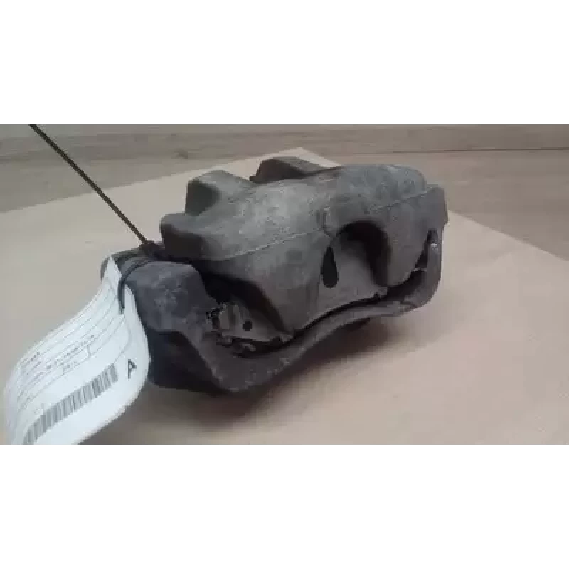 SUZUKI VITARA CALIPER RH FRONT, GRAND VITARA, JB-JT, 04/05-12/18 2013