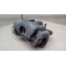 SUZUKI VITARA CALIPER RH FRONT, GRAND VITARA, JB-JT, 04/05-12/18 2013