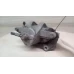SUZUKI VITARA CALIPER RH FRONT, GRAND VITARA, JB-JT, 04/05-12/18 2013