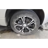 SUZUKI VITARA CALIPER LH FRONT, GRAND VITARA, JB-JT, 04/05-12/18 2013
