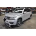 SUZUKI VITARA CALIPER LH FRONT, GRAND VITARA, JB-JT, 04/05-12/18 2013