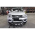SUZUKI VITARA CALIPER LH FRONT, GRAND VITARA, JB-JT, 04/05-12/18 2013