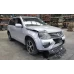 SUZUKI VITARA CALIPER LH FRONT, GRAND VITARA, JB-JT, 04/05-12/18 2013