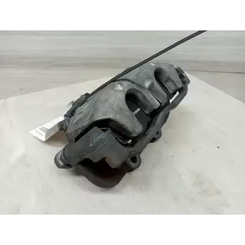 HOLDEN COMMODORE CALIPER LH FRONT, VY1-VZ, 10/02-09/07 2004