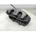 HOLDEN COMMODORE CALIPER LH FRONT, VY1-VZ, 10/02-09/07 2004