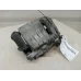 HOLDEN COMMODORE CALIPER LH FRONT, VY1-VZ, 10/02-09/07 2004