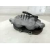 HOLDEN COMMODORE CALIPER LH FRONT, VY1-VZ, 10/02-09/07 2004