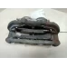 HOLDEN COMMODORE CALIPER LH FRONT, VY1-VZ, 10/02-09/07 2004
