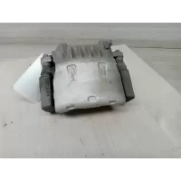 HOLDEN COMMODORE CALIPER LH FRONT, VE, V6 TYPE, 08/06-05/13 2010