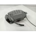 HOLDEN COMMODORE CALIPER LH FRONT, VE, V6 TYPE, 08/06-05/13 2010
