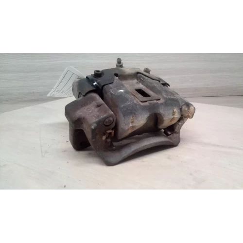 TOYOTA PRADO CALIPER LH REAR, 95 SERIES, 07/96-01/03 1998