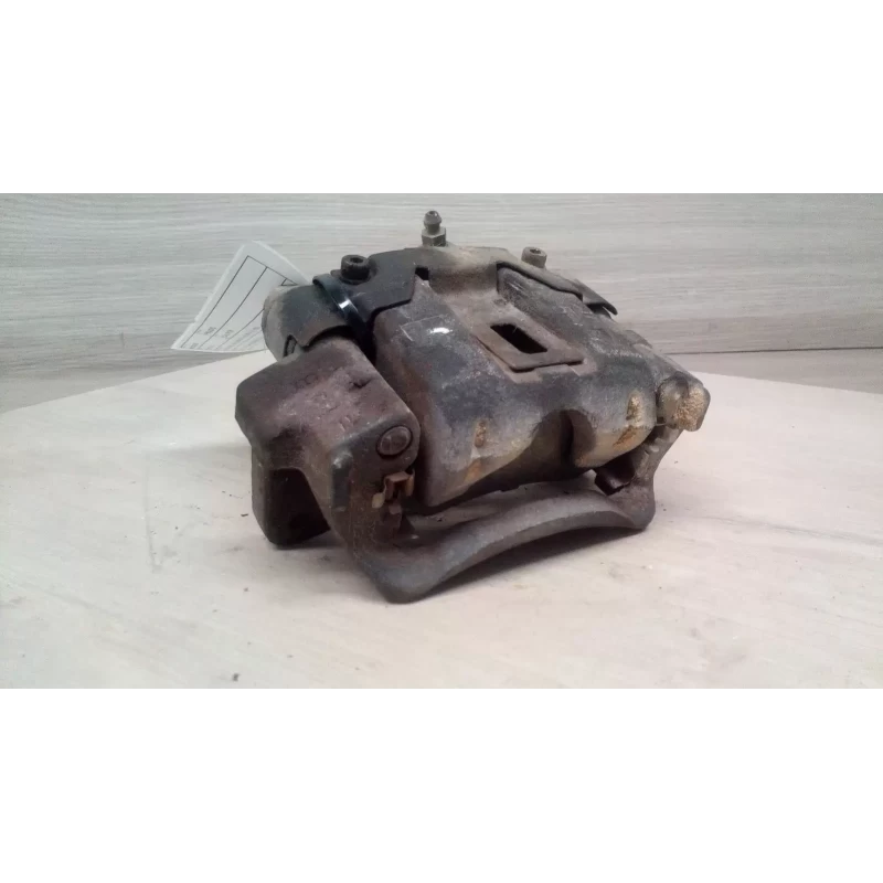TOYOTA PRADO CALIPER LH REAR, 95 SERIES, 07/96-01/03 1998