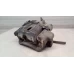 TOYOTA PRADO CALIPER LH REAR, 95 SERIES, 07/96-01/03 1998