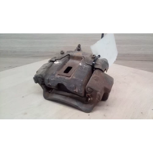 TOYOTA PRADO CALIPER RH REAR, 95 SERIES, 07/96-01/03 1998
