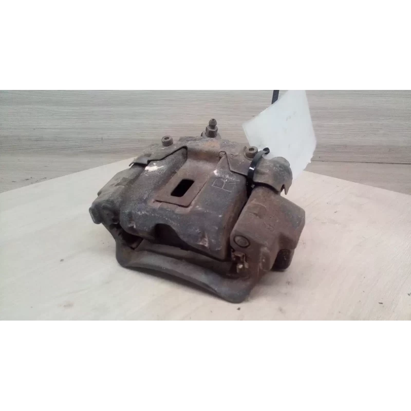 TOYOTA PRADO CALIPER RH REAR, 95 SERIES, 07/96-01/03 1998
