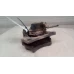 TOYOTA PRADO CALIPER RH REAR, 95 SERIES, 07/96-01/03 1998