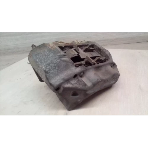 TOYOTA PRADO CALIPER RH FRONT, S13WM CALIPER CASTING NUMBER, 95 SERIES, 07/96-01