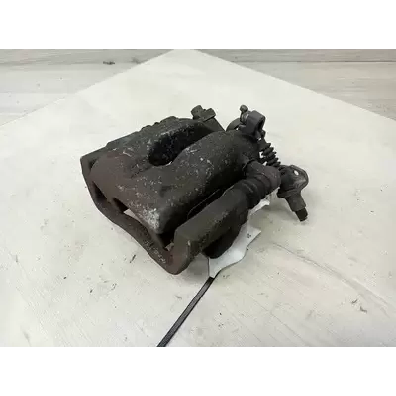 HOLDEN ASTRA CALIPER AH, LH REAR, 10/04-08/09 2004