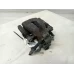 HOLDEN ASTRA CALIPER AH, LH REAR, 10/04-08/09 2004