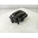 HOLDEN ASTRA CALIPER AH, LH REAR, 10/04-08/09 2004