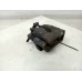 HOLDEN ASTRA CALIPER AH, LH REAR, 10/04-08/09 2004