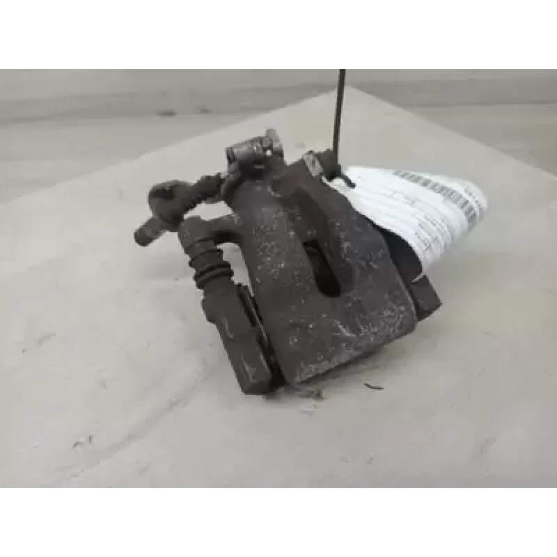 HOLDEN ASTRA CALIPER AH, RH REAR, 10/04-08/09 2004