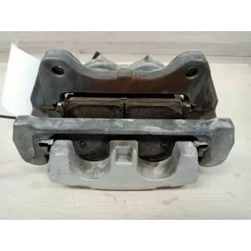 HOLDEN COMMODORE CALIPER LH FRONT, NON REDLINE TYPE, V6, VF II, 09/15-02/17 2016
