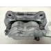 HOLDEN COMMODORE CALIPER LH FRONT, NON REDLINE TYPE, V6, VF II, 09/15-02/17 2016