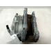 HOLDEN COMMODORE CALIPER LH FRONT, NON REDLINE TYPE, V6, VF II, 09/15-02/17 2016