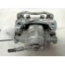 HOLDEN COMMODORE CALIPER LH REAR, NON REDLINE TYPE, V6, VF II, 09/15-12/17 2016