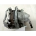 HOLDEN COMMODORE CALIPER LH REAR, NON REDLINE TYPE, V6, VF II, 09/15-12/17 2016