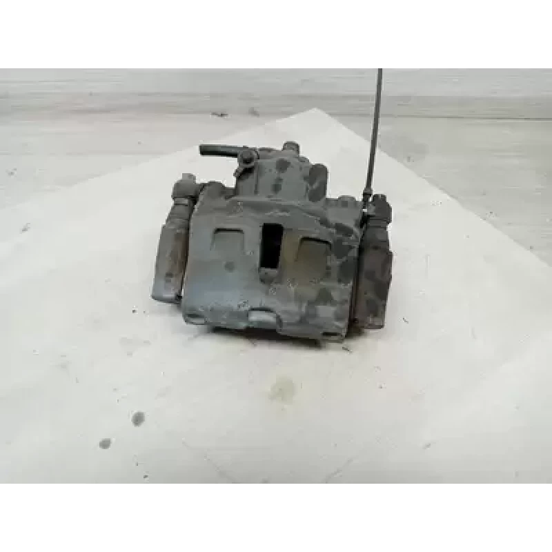 TOYOTA CAMRY CALIPER RH FRONT, ACV40, 06/06-11/11 2008