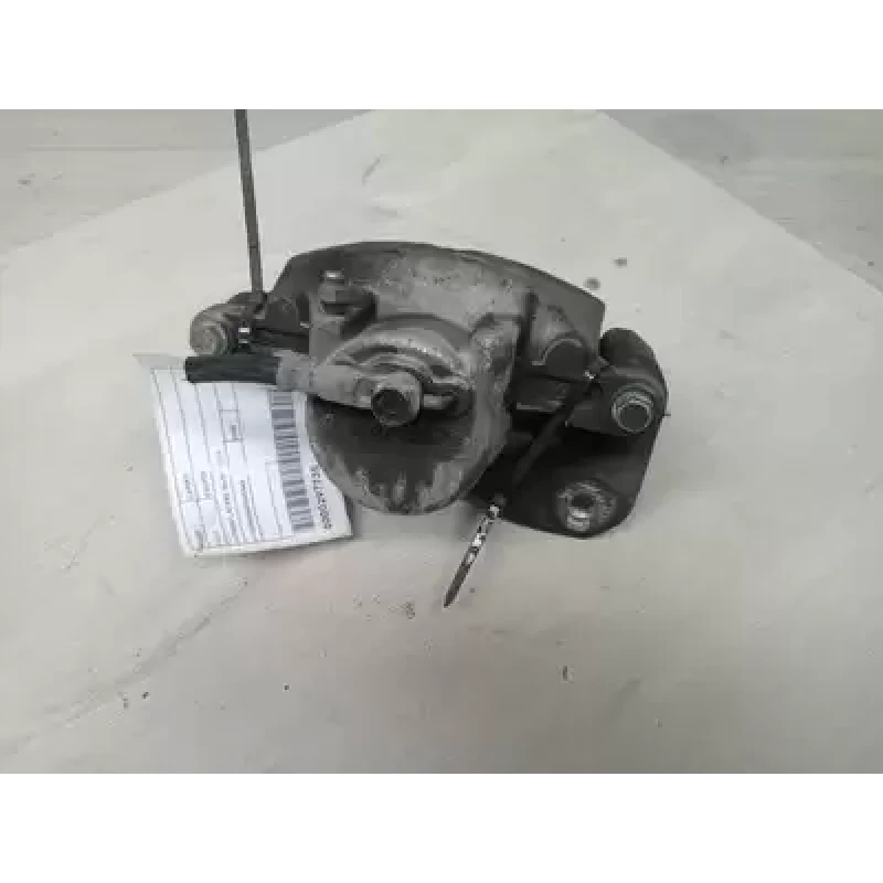 TOYOTA CAMRY CALIPER LH FRONT, ACV40, 06/06-11/11 2008